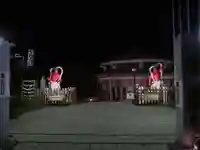 最福寺別院江の島大師のその他建物