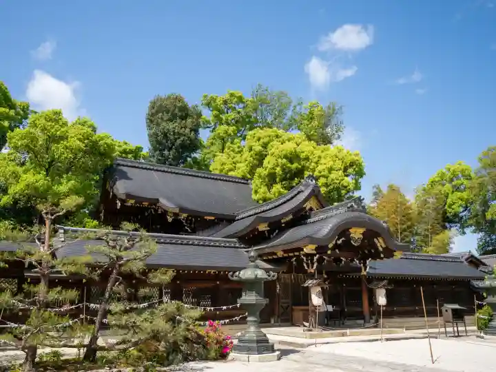 今宮神社の{uncategorized: "未分類", other: "その他", undefined: "問題あり", building: "その他建物", grave: "お墓", sacred_gate: "鳥居", guardian: "狛犬", statue: "像", buddha: "仏像", history: "歴史", nature: "自然", garden: "庭園", animal: "動物", pagoda: "塔", temizu: "手水舎", mountain_gate: "山門・神門", sanctuary: "本殿・本堂", subordinate: "末社・摂社", art: "芸術", scenery: "景色", jizo: "地蔵", ema: "絵馬", goshuin: "御朱印", omikuji: "おみくじ", items: "授与品その他", amulet: "お守り", goshuincho: "御朱印帳", eats: "食事", festival: "お祭り", votive_dance: "神楽", shichigosan: "七五三参", wedding: "結婚式", experience: "体験その他", initially: "初詣", around: "周辺", anti_infection: "感染症対策"}