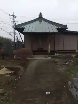 妙音寺 (埼玉県)