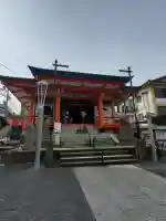 善國寺の{uncategorized: "未分類", other: "その他", undefined: "問題あり", building: "その他建物", grave: "お墓", sacred_gate: "鳥居", guardian: "狛犬", statue: "像", buddha: "仏像", history: "歴史", nature: "自然", garden: "庭園", animal: "動物", pagoda: "塔", temizu: "手水舎", mountain_gate: "山門・神門", sanctuary: "本殿・本堂", subordinate: "末社・摂社", art: "芸術", scenery: "景色", jizo: "地蔵", ema: "絵馬", goshuin: "御朱印", omikuji: "おみくじ", items: "授与品その他", amulet: "お守り", goshuincho: "御朱印帳", eats: "食事", festival: "お祭り", votive_dance: "神楽", shichigosan: "七五三参", wedding: "結婚式", experience: "体験その他", initially: "初詣", around: "周辺", anti_infection: "感染症対策"}