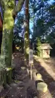 浅間神社(静岡県)