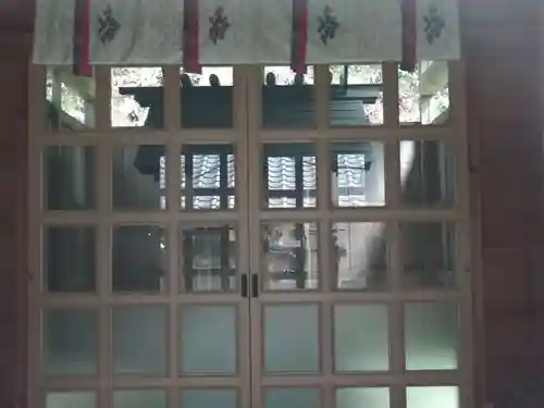 天白神社(愛知県)