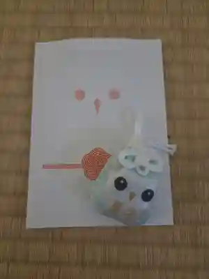 剣神社の{uncategorized: "未分類", other: "その他", undefined: "問題あり", building: "その他建物", grave: "お墓", sacred_gate: "鳥居", guardian: "狛犬", statue: "像", buddha: "仏像", history: "歴史", nature: "自然", garden: "庭園", animal: "動物", pagoda: "塔", temizu: "手水舎", mountain_gate: "山門・神門", sanctuary: "本殿・本堂", subordinate: "末社・摂社", art: "芸術", scenery: "景色", jizo: "地蔵", ema: "絵馬", goshuin: "御朱印", omikuji: "おみくじ", items: "授与品その他", amulet: "お守り", goshuincho: "御朱印帳", eats: "食事", festival: "お祭り", votive_dance: "神楽", shichigosan: "七五三参", wedding: "結婚式", experience: "体験その他", initially: "初詣", around: "周辺", anti_infection: "感染症対策"}