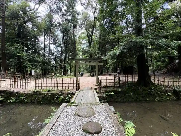安祥寺(京都府)