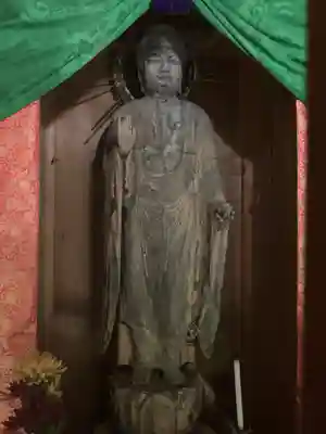 妙楽寺(福井県)