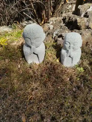 證安院(京都府)