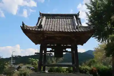 阿弥陀寺のその他建物