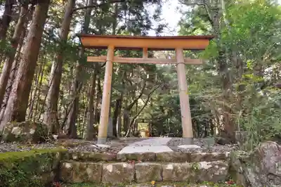 轟神社(高知県)