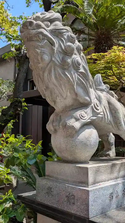 妙壽禅寺(妙寿寺)(大阪府)