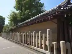 西宮神社(兵庫県)