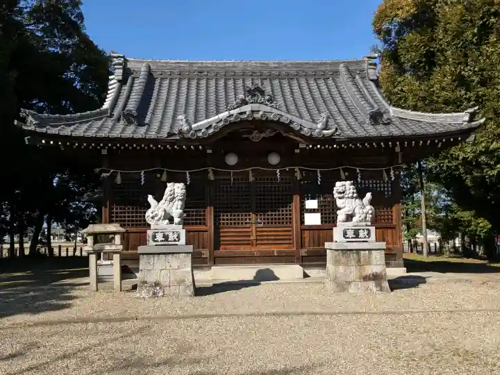弥富神社の{uncategorized: "未分類", other: "その他", undefined: "問題あり", building: "その他建物", grave: "お墓", sacred_gate: "鳥居", guardian: "狛犬", statue: "像", buddha: "仏像", history: "歴史", nature: "自然", garden: "庭園", animal: "動物", pagoda: "塔", temizu: "手水舎", mountain_gate: "山門・神門", sanctuary: "本殿・本堂", subordinate: "末社・摂社", art: "芸術", scenery: "景色", jizo: "地蔵", ema: "絵馬", goshuin: "御朱印", omikuji: "おみくじ", items: "授与品その他", amulet: "お守り", goshuincho: "御朱印帳", eats: "食事", festival: "お祭り", votive_dance: "神楽", shichigosan: "七五三参", wedding: "結婚式", experience: "体験その他", initially: "初詣", around: "周辺", anti_infection: "感染症対策"}
