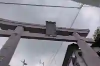 金刀比羅宮(香川県)