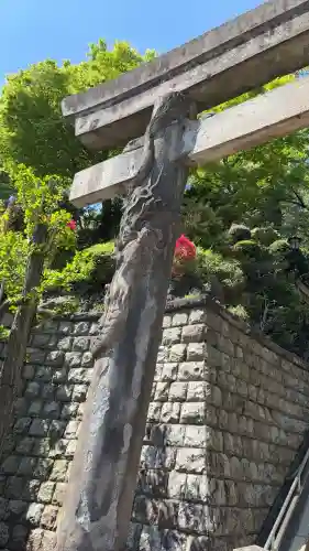 品川神社の{uncategorized: "未分類", other: "その他", undefined: "問題あり", building: "その他建物", grave: "お墓", sacred_gate: "鳥居", guardian: "狛犬", statue: "像", buddha: "仏像", history: "歴史", nature: "自然", garden: "庭園", animal: "動物", pagoda: "塔", temizu: "手水舎", mountain_gate: "山門・神門", sanctuary: "本殿・本堂", subordinate: "末社・摂社", art: "芸術", scenery: "景色", jizo: "地蔵", ema: "絵馬", goshuin: "御朱印", omikuji: "おみくじ", items: "授与品その他", amulet: "お守り", goshuincho: "御朱印帳", eats: "食事", festival: "お祭り", votive_dance: "神楽", shichigosan: "七五三参", wedding: "結婚式", experience: "体験その他", initially: "初詣", around: "周辺", anti_infection: "感染症対策"}