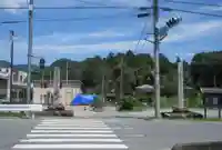 永法寺(埼玉県)