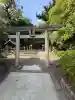 鏡作神社の{uncategorized: "未分類", other: "その他", undefined: "問題あり", building: "その他建物", grave: "お墓", sacred_gate: "鳥居", guardian: "狛犬", statue: "像", buddha: "仏像", history: "歴史", nature: "自然", garden: "庭園", animal: "動物", pagoda: "塔", temizu: "手水舎", mountain_gate: "山門・神門", sanctuary: "本殿・本堂", subordinate: "末社・摂社", art: "芸術", scenery: "景色", jizo: "地蔵", ema: "絵馬", goshuin: "御朱印", omikuji: "おみくじ", items: "授与品その他", amulet: "お守り", goshuincho: "御朱印帳", eats: "食事", festival: "お祭り", votive_dance: "神楽", shichigosan: "七五三参", wedding: "結婚式", experience: "体験その他", initially: "初詣", around: "周辺", anti_infection: "感染症対策"}