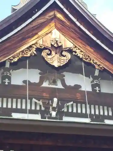 圓光寺(岐阜県)