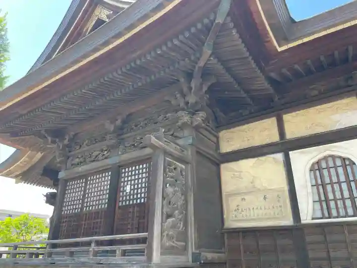 稲荷社の{uncategorized: "未分類", other: "その他", undefined: "問題あり", building: "その他建物", grave: "お墓", sacred_gate: "鳥居", guardian: "狛犬", statue: "像", buddha: "仏像", history: "歴史", nature: "自然", garden: "庭園", animal: "動物", pagoda: "塔", temizu: "手水舎", mountain_gate: "山門・神門", sanctuary: "本殿・本堂", subordinate: "末社・摂社", art: "芸術", scenery: "景色", jizo: "地蔵", ema: "絵馬", goshuin: "御朱印", omikuji: "おみくじ", items: "授与品その他", amulet: "お守り", goshuincho: "御朱印帳", eats: "食事", festival: "お祭り", votive_dance: "神楽", shichigosan: "七五三参", wedding: "結婚式", experience: "体験その他", initially: "初詣", around: "周辺", anti_infection: "感染症対策"}