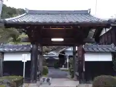 大徳寺(愛知県)