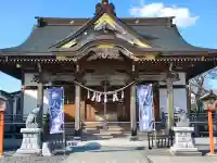 八雲神社の{uncategorized: "未分類", other: "その他", undefined: "問題あり", building: "その他建物", grave: "お墓", sacred_gate: "鳥居", guardian: "狛犬", statue: "像", buddha: "仏像", history: "歴史", nature: "自然", garden: "庭園", animal: "動物", pagoda: "塔", temizu: "手水舎", mountain_gate: "山門・神門", sanctuary: "本殿・本堂", subordinate: "末社・摂社", art: "芸術", scenery: "景色", jizo: "地蔵", ema: "絵馬", goshuin: "御朱印", omikuji: "おみくじ", items: "授与品その他", amulet: "お守り", goshuincho: "御朱印帳", eats: "食事", festival: "お祭り", votive_dance: "神楽", shichigosan: "七五三参", wedding: "結婚式", experience: "体験その他", initially: "初詣", around: "周辺", anti_infection: "感染症対策"}