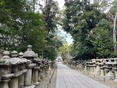 石清水八幡宮(京都府)
