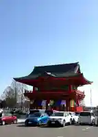 成田山名古屋別院大聖寺(犬山成田山)の{uncategorized: "未分類", other: "その他", undefined: "問題あり", building: "その他建物", grave: "お墓", sacred_gate: "鳥居", guardian: "狛犬", statue: "像", buddha: "仏像", history: "歴史", nature: "自然", garden: "庭園", animal: "動物", pagoda: "塔", temizu: "手水舎", mountain_gate: "山門・神門", sanctuary: "本殿・本堂", subordinate: "末社・摂社", art: "芸術", scenery: "景色", jizo: "地蔵", ema: "絵馬", goshuin: "御朱印", omikuji: "おみくじ", items: "授与品その他", amulet: "お守り", goshuincho: "御朱印帳", eats: "食事", festival: "お祭り", votive_dance: "神楽", shichigosan: "七五三参", wedding: "結婚式", experience: "体験その他", initially: "初詣", around: "周辺", anti_infection: "感染症対策"}