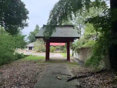 長福寺(千葉県)