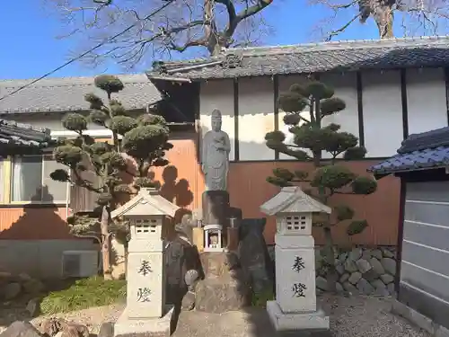 龍光寺(三重県)