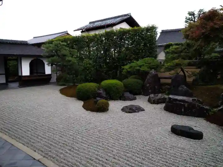 興臨院(京都府)