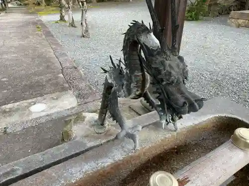 穴太寺(京都府)