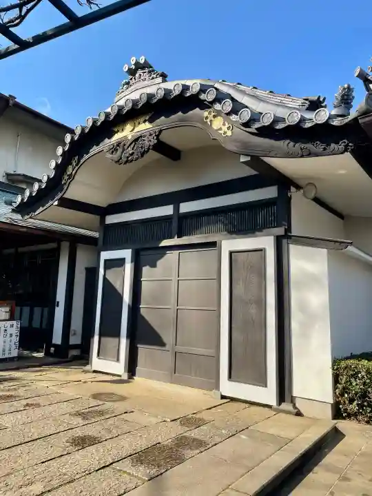 仙寿院の{uncategorized: "未分類", other: "その他", undefined: "問題あり", building: "その他建物", grave: "お墓", sacred_gate: "鳥居", guardian: "狛犬", statue: "像", buddha: "仏像", history: "歴史", nature: "自然", garden: "庭園", animal: "動物", pagoda: "塔", temizu: "手水舎", mountain_gate: "山門・神門", sanctuary: "本殿・本堂", subordinate: "末社・摂社", art: "芸術", scenery: "景色", jizo: "地蔵", ema: "絵馬", goshuin: "御朱印", omikuji: "おみくじ", items: "授与品その他", amulet: "お守り", goshuincho: "御朱印帳", eats: "食事", festival: "お祭り", votive_dance: "神楽", shichigosan: "七五三参", wedding: "結婚式", experience: "体験その他", initially: "初詣", around: "周辺", anti_infection: "感染症対策"}