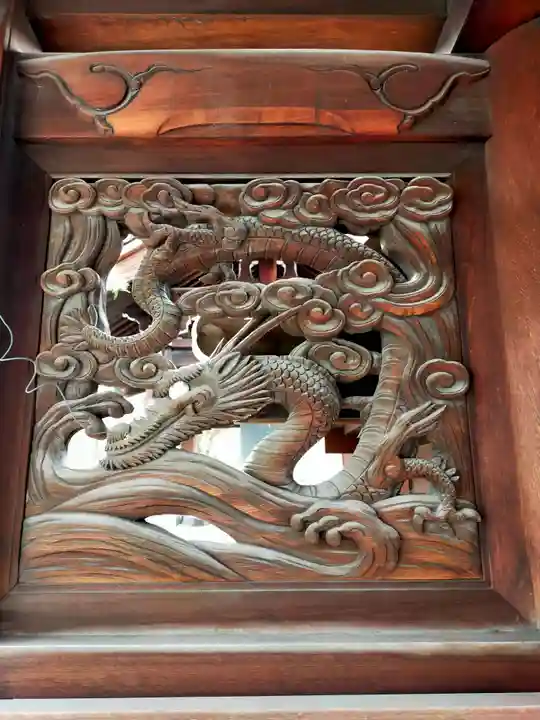 高野寺(和歌山県)