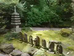 報国寺(神奈川県)