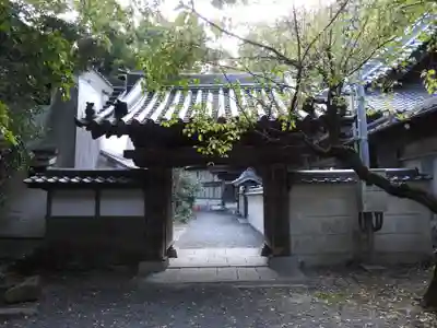 弥谷寺(香川県)