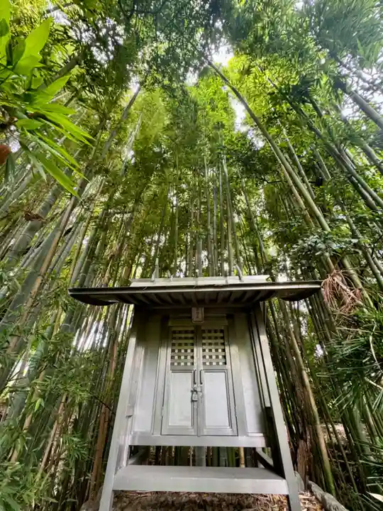 勧修寺(京都府)
