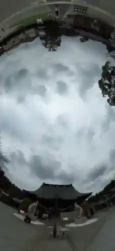 長福寿寺(千葉県)