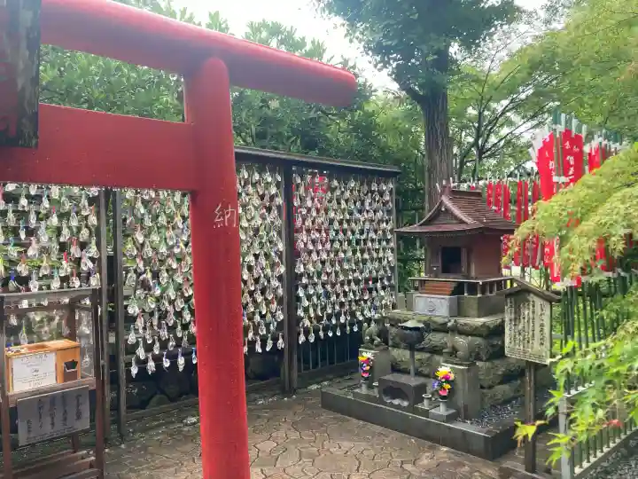 長谷寺(神奈川県)