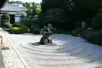 霊雲院(京都府)