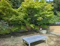 宝菩提院願徳寺(京都府)