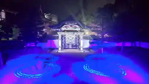 建長寺(神奈川県)