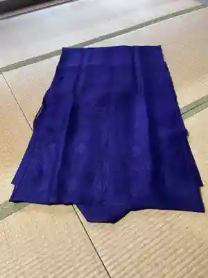 国上寺(新潟県)