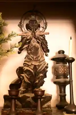 天龍寺(京都府)