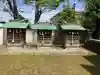 日枝神社(相之川)の{uncategorized: "未分類", other: "その他", undefined: "問題あり", building: "その他建物", grave: "お墓", sacred_gate: "鳥居", guardian: "狛犬", statue: "像", buddha: "仏像", history: "歴史", nature: "自然", garden: "庭園", animal: "動物", pagoda: "塔", temizu: "手水舎", mountain_gate: "山門・神門", sanctuary: "本殿・本堂", subordinate: "末社・摂社", art: "芸術", scenery: "景色", jizo: "地蔵", ema: "絵馬", goshuin: "御朱印", omikuji: "おみくじ", items: "授与品その他", amulet: "お守り", goshuincho: "御朱印帳", eats: "食事", festival: "お祭り", votive_dance: "神楽", shichigosan: "七五三参", wedding: "結婚式", experience: "体験その他", initially: "初詣", around: "周辺", anti_infection: "感染症対策"}