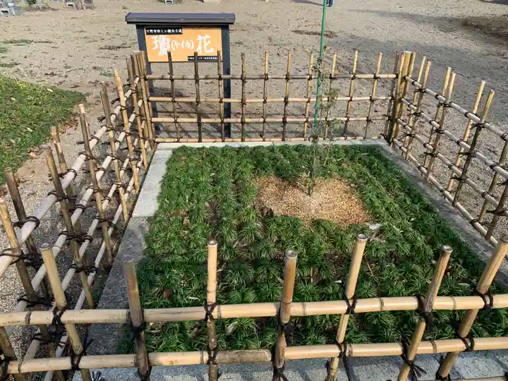 下野薬師寺 (旧 安國寺)のその他建物