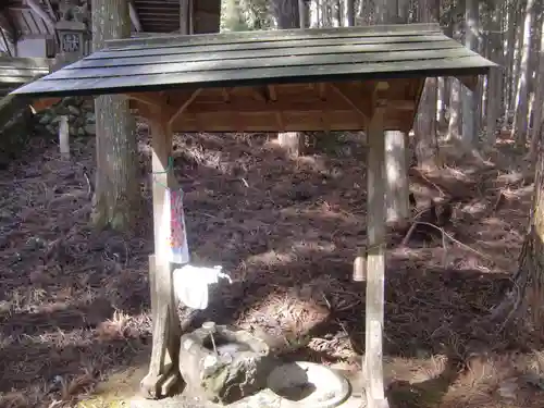 南宮神社(岐阜県)