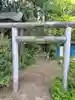 神明社(宮城県)