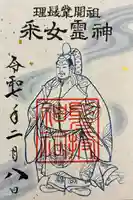 蜂穴神社(石清尾八幡宮末社)(香川県)