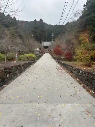 観音寺(滋賀県)