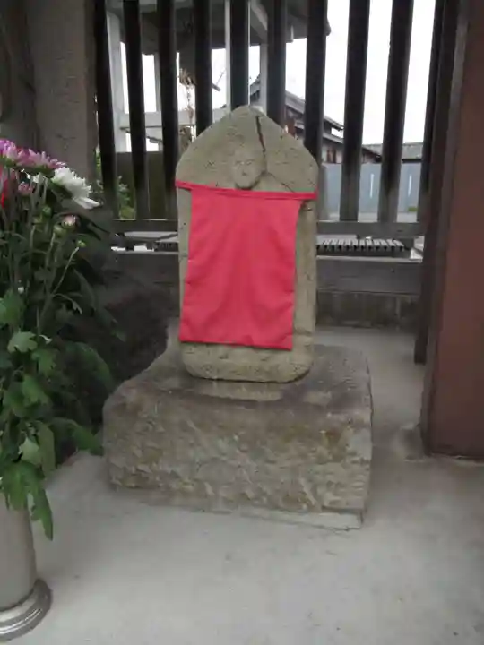 大龍寺(千葉県)