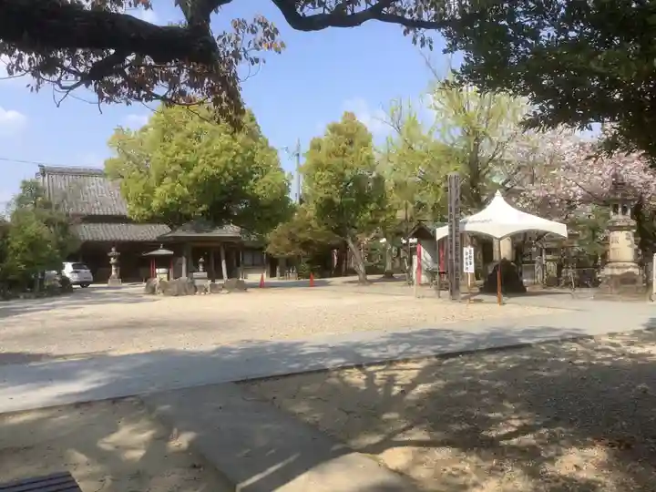 遍照院(愛知県)