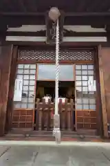 弘源寺(京都府)